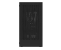 DarkFlash M305 Black - 1368127 - zdjęcie 3